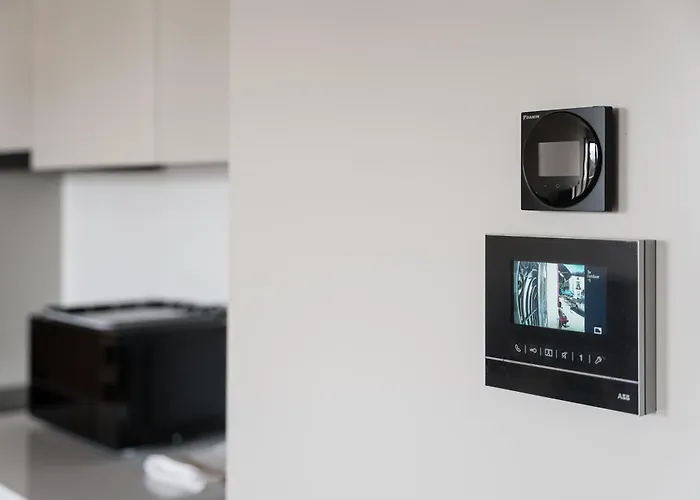 Διαμέρισμα Elegant Duplex In Downtown By Lisbeyond Πόρτο