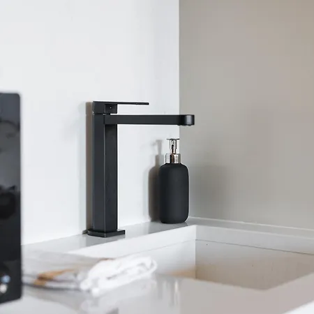 アパート Elegant Duplex In Downtown By Lisbeyond