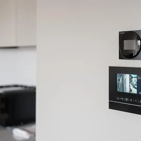 アパート Elegant Duplex In Downtown By Lisbeyond ポルト