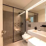 Elegant Duplex In Downtown By Lisbeyond * بورتو